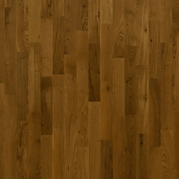 Паркетная доска Polarwood Classic Дуб Venus Lacquered