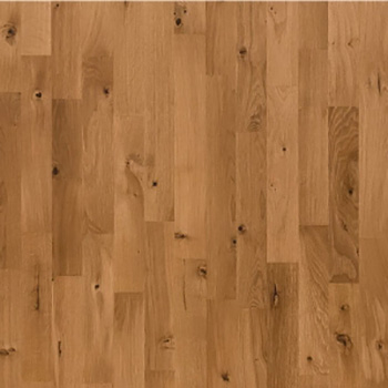 Паркетная доска Polarwood Classic Дуб vintage oiled