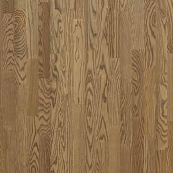 Паркетная доска Polarwood Classic Ясень Mars Oiled