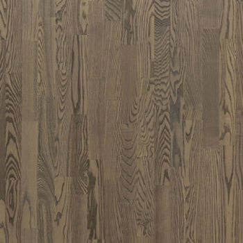 Паркетная доска Polarwood Classic Ясень Saturn Oiled