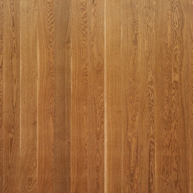 Паркетная доска Polarwood Space Дуб cupidon 138