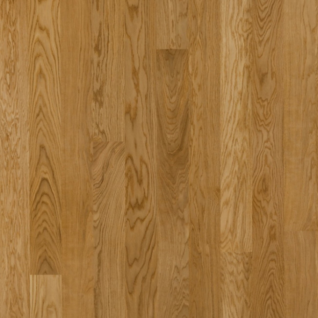 Паркетная доска Polarwood Space Дуб oregon 138