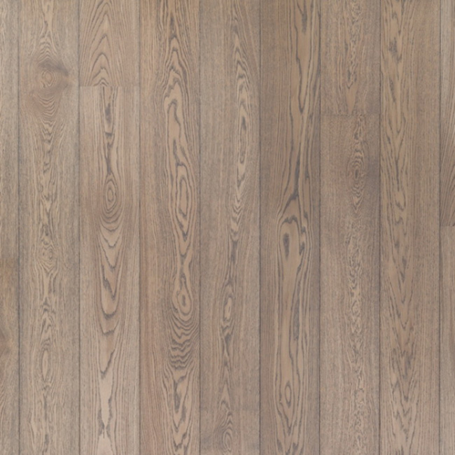 Паркетная доска Polarwood Space Дуб premium carme oiled