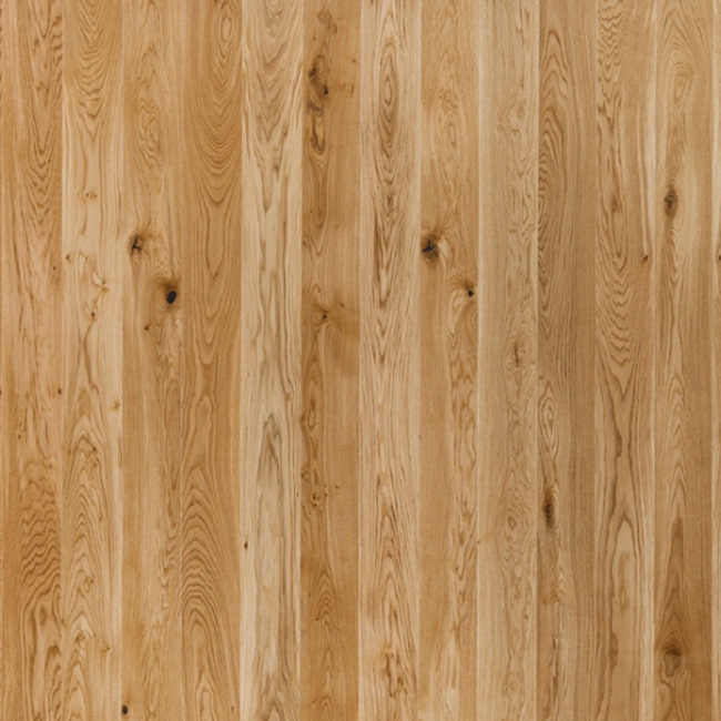 Паркетная доска Polarwood Space Дуб premium cottage 138