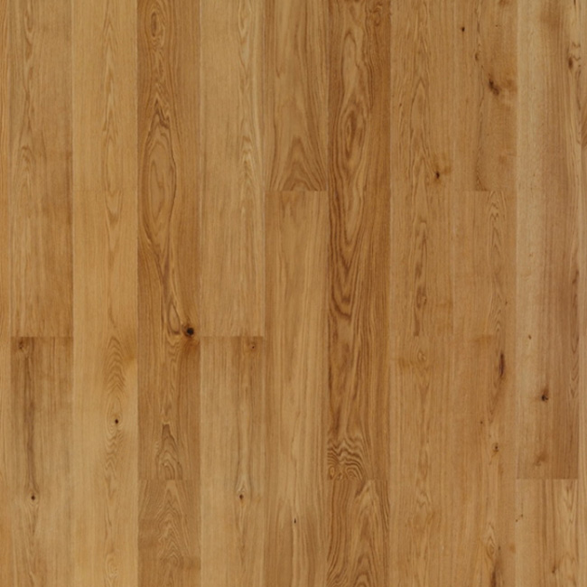 Паркетная доска Polarwood Space Дуб premium cottage