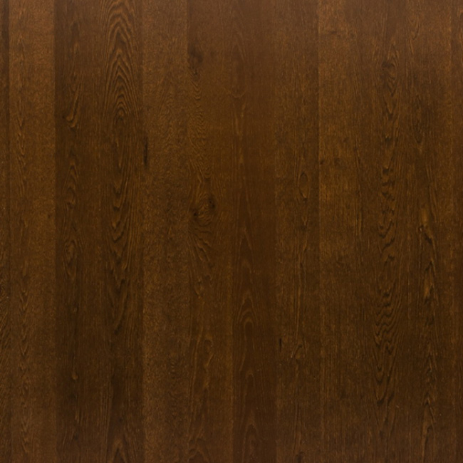 Паркетная доска Polarwood Space Дуб protey 138