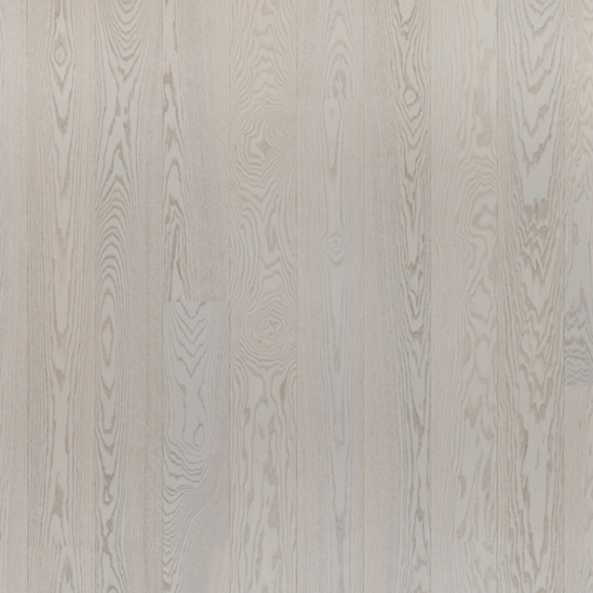 Паркетная доска Polarwood Space Ясень premium dover matt 138