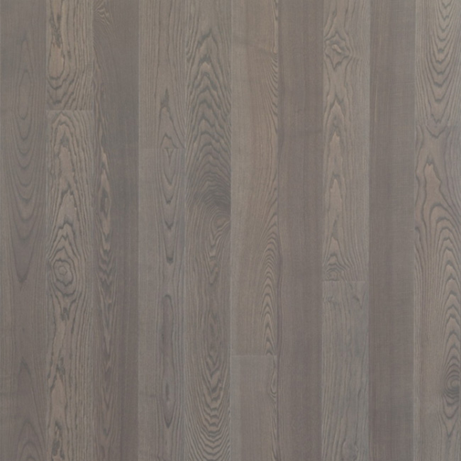 Паркетная доска Polarwood Space Ясень premium stellar matt 138