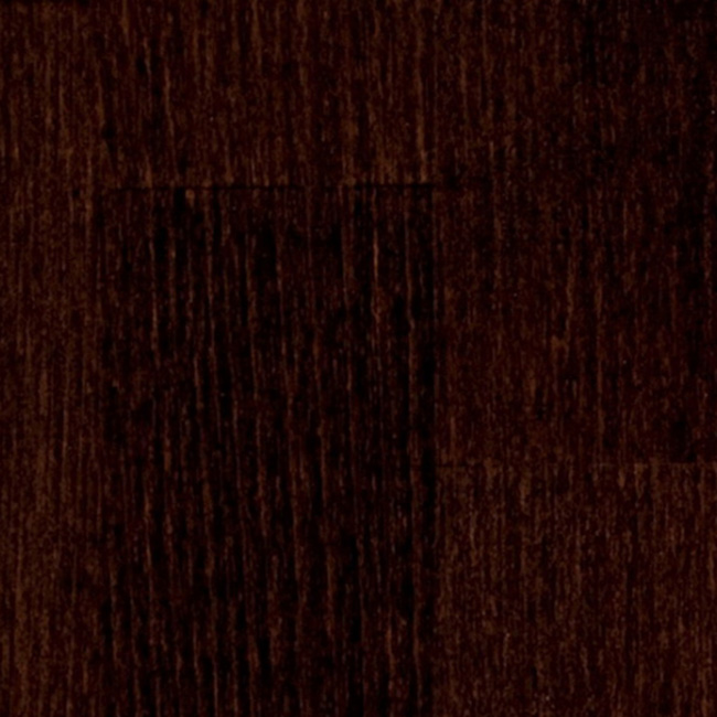 Паркетная доска Sommer Europarquet Бук шоколадный