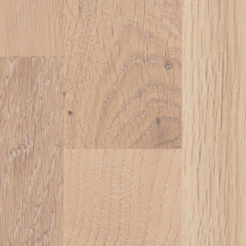 Паркетная доска Sommer Europarquet Дуб бежевый