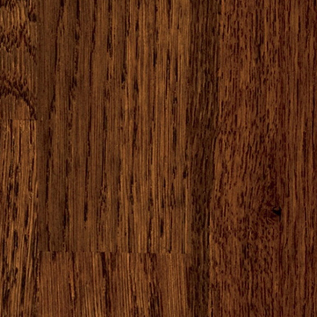 Паркетная доска Sommer Europarquet Дуб бронзовый