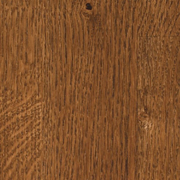 Паркетная доска Sommer Europarquet Дуб эспрессо