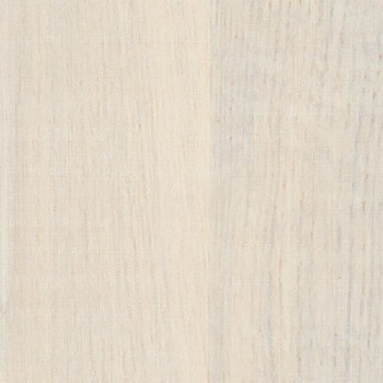 Паркетная доска Sommer Europarquet Дуб фрост