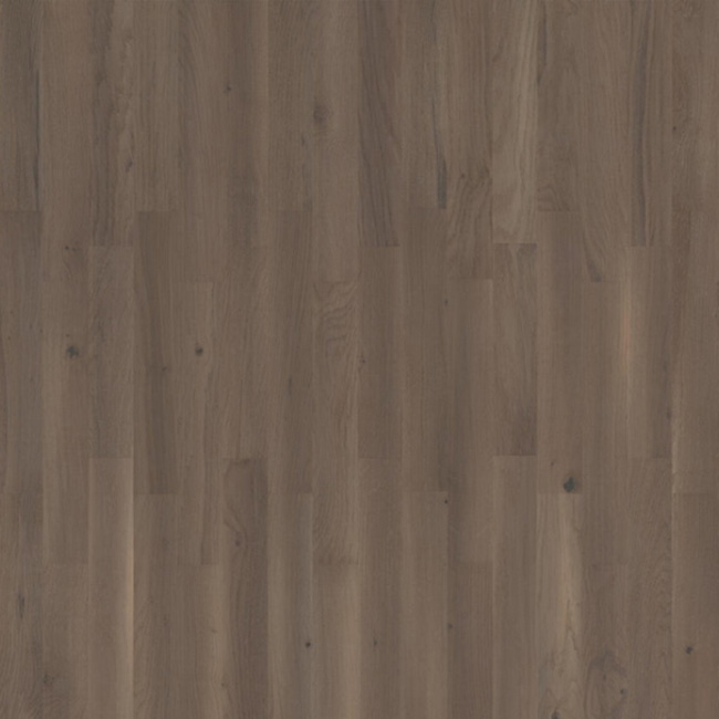 Паркетная доска Sommer Europarquet Дуб Каолин