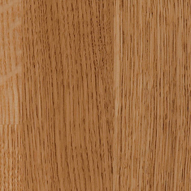 Паркетная доска Sommer Europarquet Дуб оригинал