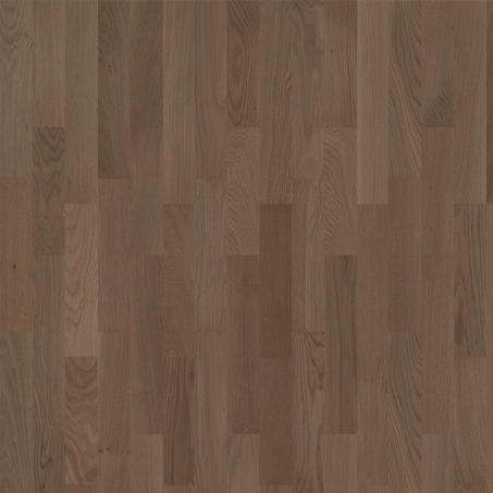 Паркетная доска Sommer Europarquet Дуб осенний коричневый