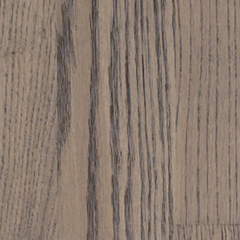 Паркетная доска Sommer Europarquet Дуб серый