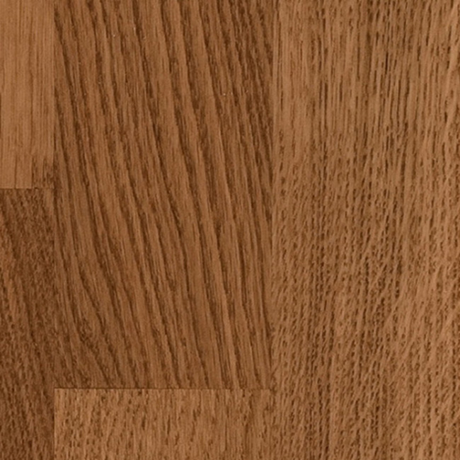 Паркетная доска Sommer Europarquet Дуб янтарный