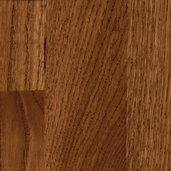 Паркетная доска Sommer Europarquet Дуб золотой