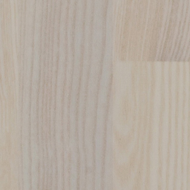 Паркетная доска Sommer Europarquet Ясень нордик