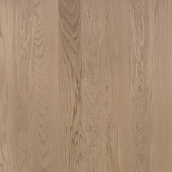 Паркетная доска Sommer Europlank Дуб кремовый