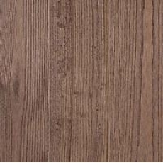 Паркетная доска Sommer Europlank Ясень кокуа