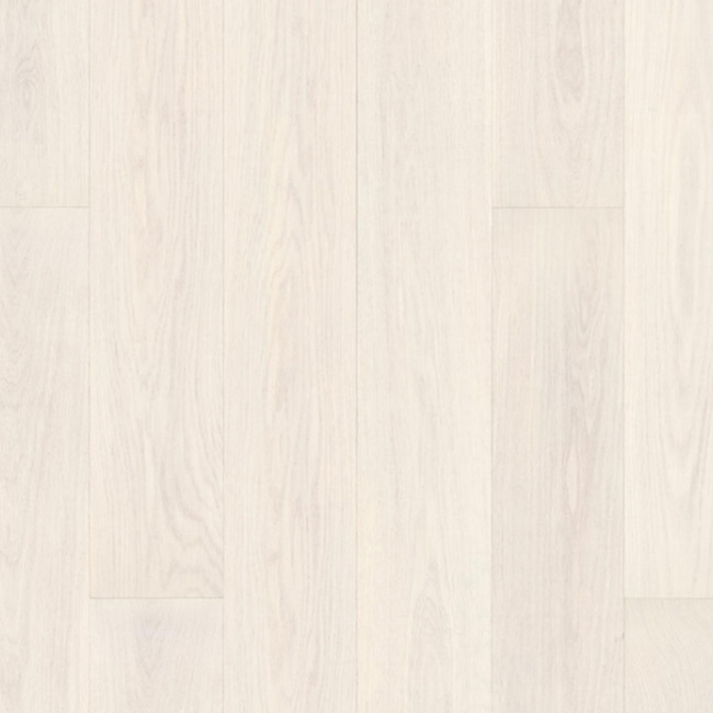 Паркетная доска Tarkett Ideo Дуб белый