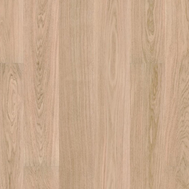 Паркетная доска Tarkett Ideo Дуб бежевый