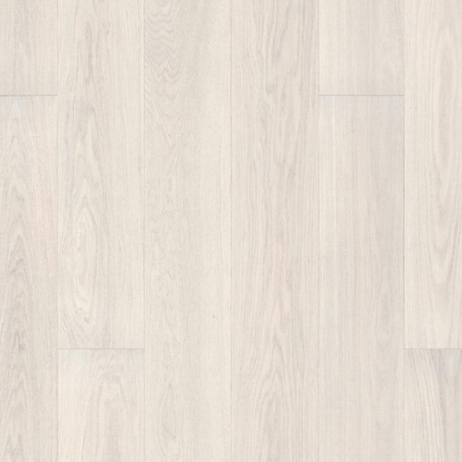 Паркетная доска Tarkett Ideo Дуб крем