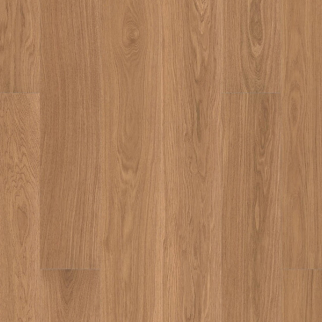 Паркетная доска Tarkett Ideo Дуб натур