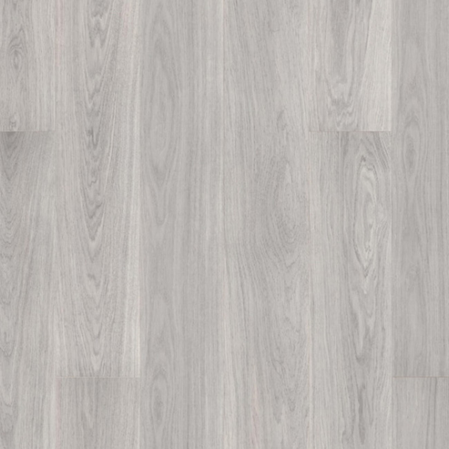 Паркетная доска Tarkett Ideo Дуб серый