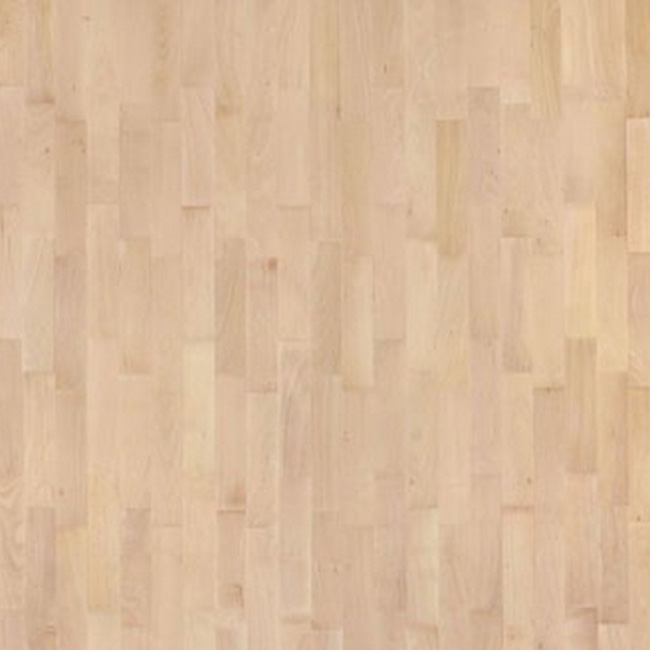 Паркетная доска Tarkett Klassika Бук