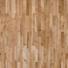 Паркетная доска Tarkett Klassika Дуб