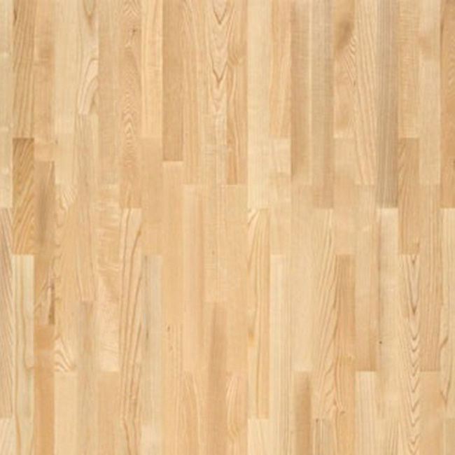 Паркетная доска Tarkett Klassika Ясень