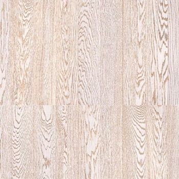 Паркетная доска Tarkett Rumba Дуб айсберг браш