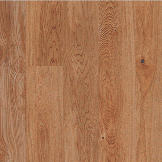 Паркетная доска Tarkett Rumba Дуб медный браш