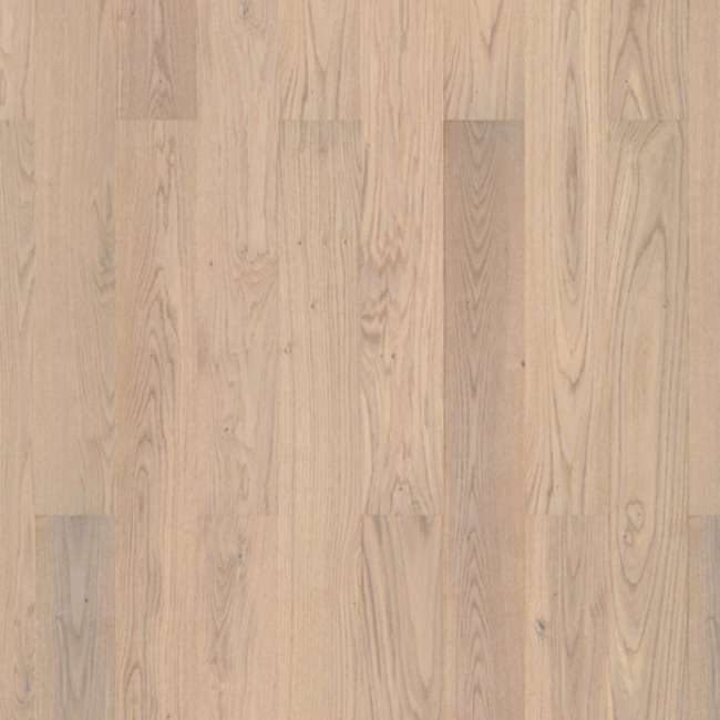 Паркетная доска Tarkett Rumba Дуб скандинавский