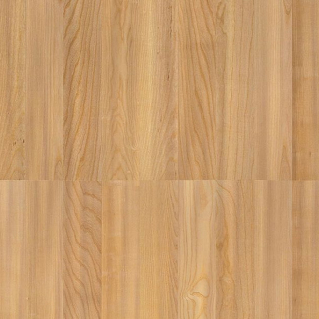 Паркетная доска Tarkett Rumba Ясень бэй браш