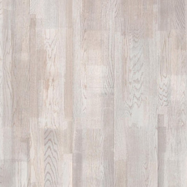 Паркетная доска Tarkett Salsa Art Дуб Moon River