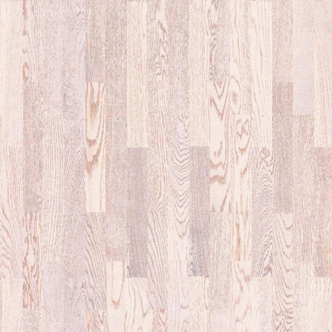 Паркетная доска Tarkett Salsa Дуб Айсберг