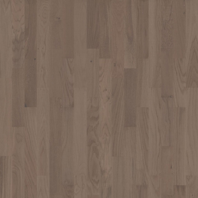 Паркетная доска Tarkett Salsa Дуб Гранит