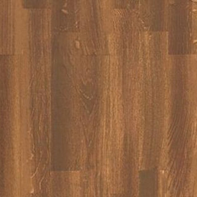 Паркетная доска Tarkett Salsa Дуб Коричневый Браш