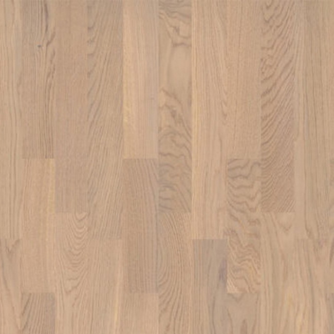 Паркетная доска Tarkett Salsa Дуб Кремовый