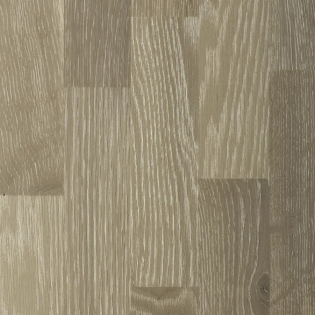 Паркетная доска Tarkett Salsa Дуб Лайнен