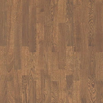 Паркетная доска Tarkett Salsa Premium Дуб агат