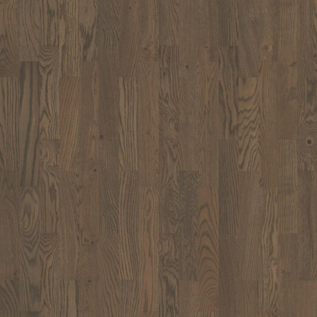 Паркетная доска Tarkett Salsa Premium Дуб бронзит