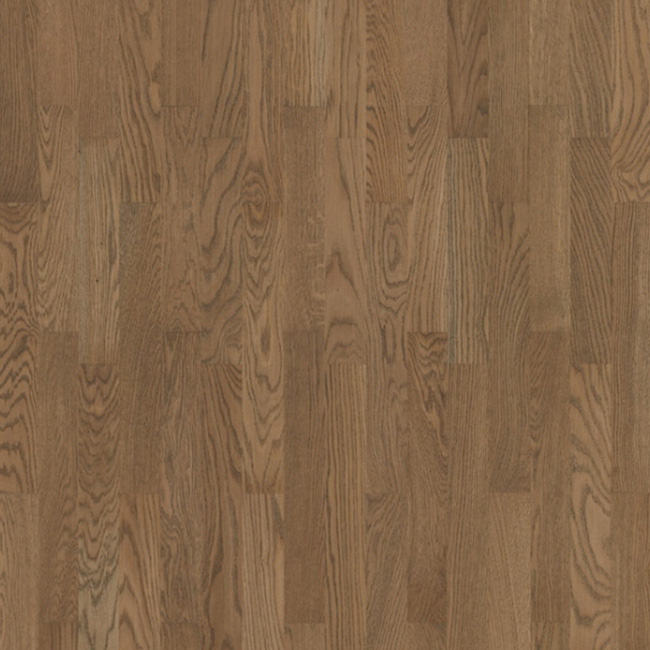 Паркетная доска Tarkett Salsa Premium Дуб имбирный