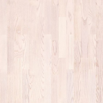 Паркетная доска Tarkett Salsa Premium Ясень кристал