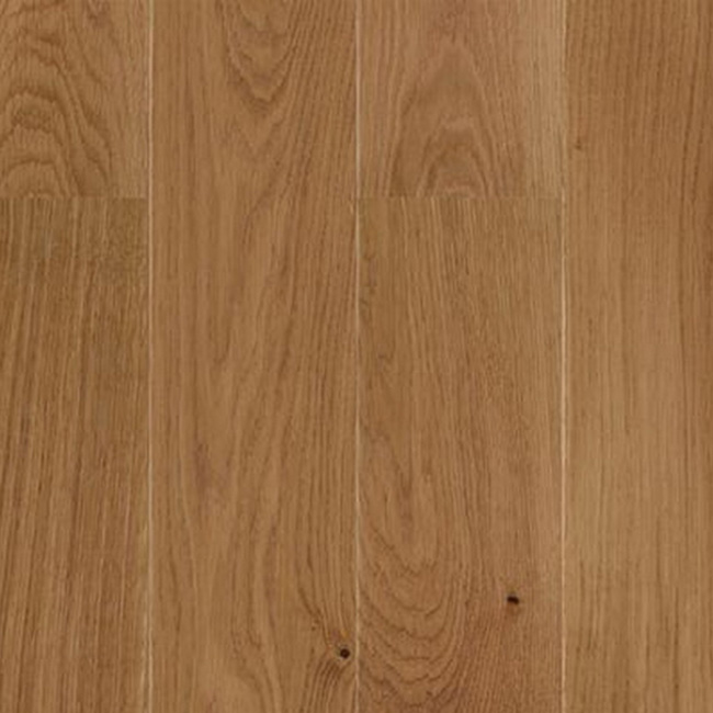 Паркетная доска Tarkett Step Дуб Baron Copper