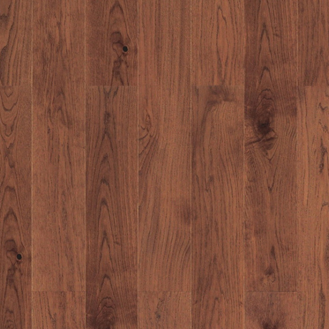 Паркетная доска Tarkett Step Дуб Baron Coral